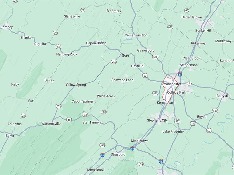 pristine-cleaning-map-bg