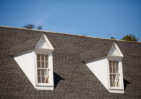 Did You Know? Your Homeowners Insurance Could Be at Risk If You Don't Maintain Your Roof