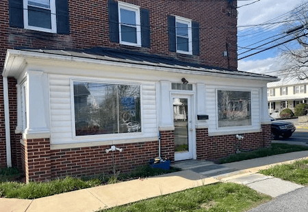 How Much Does Professional Window Cleaning Cost in Winchester? Real Pricing Factors