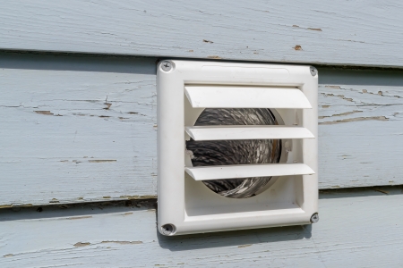 Why Dryer Vent Cleaning Is Crucial—Especially During Hot Weather