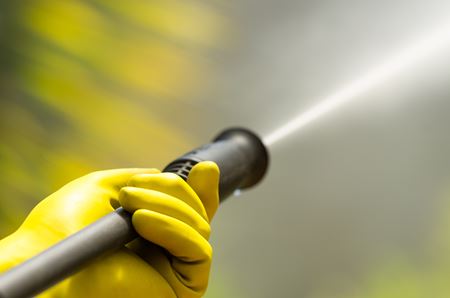 Your Local Power Washing Professionals Thumbnail