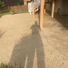 Concrete-Patio-Pressure-Washing-in-Stephenson-VA-Clean-Bright-Ready-for-Entertaining 0