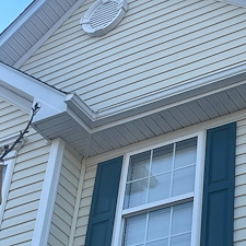 Long-Overdue-House-Wash-in-Charlestown-WV 0