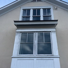 Stucco-House-Washing-in-White-Post-VA-Stain-Free-Results-That-Feel-Like-Magic 0