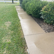 When-One-Clean-Driveway-Leads-to-Another-Sidewalk-Cleaning-in-Stephens-City-VA 0