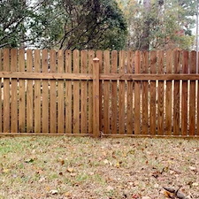 Wood-Fence-Cleaning-in-Charlestown-WV-Restored-Beauty-10000-Saved 0